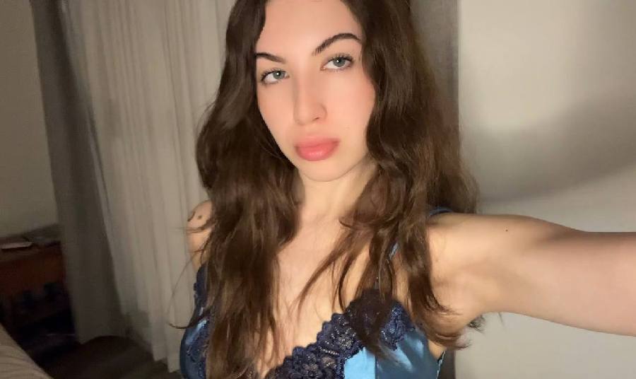 Photo Amber in Zhangjiagang