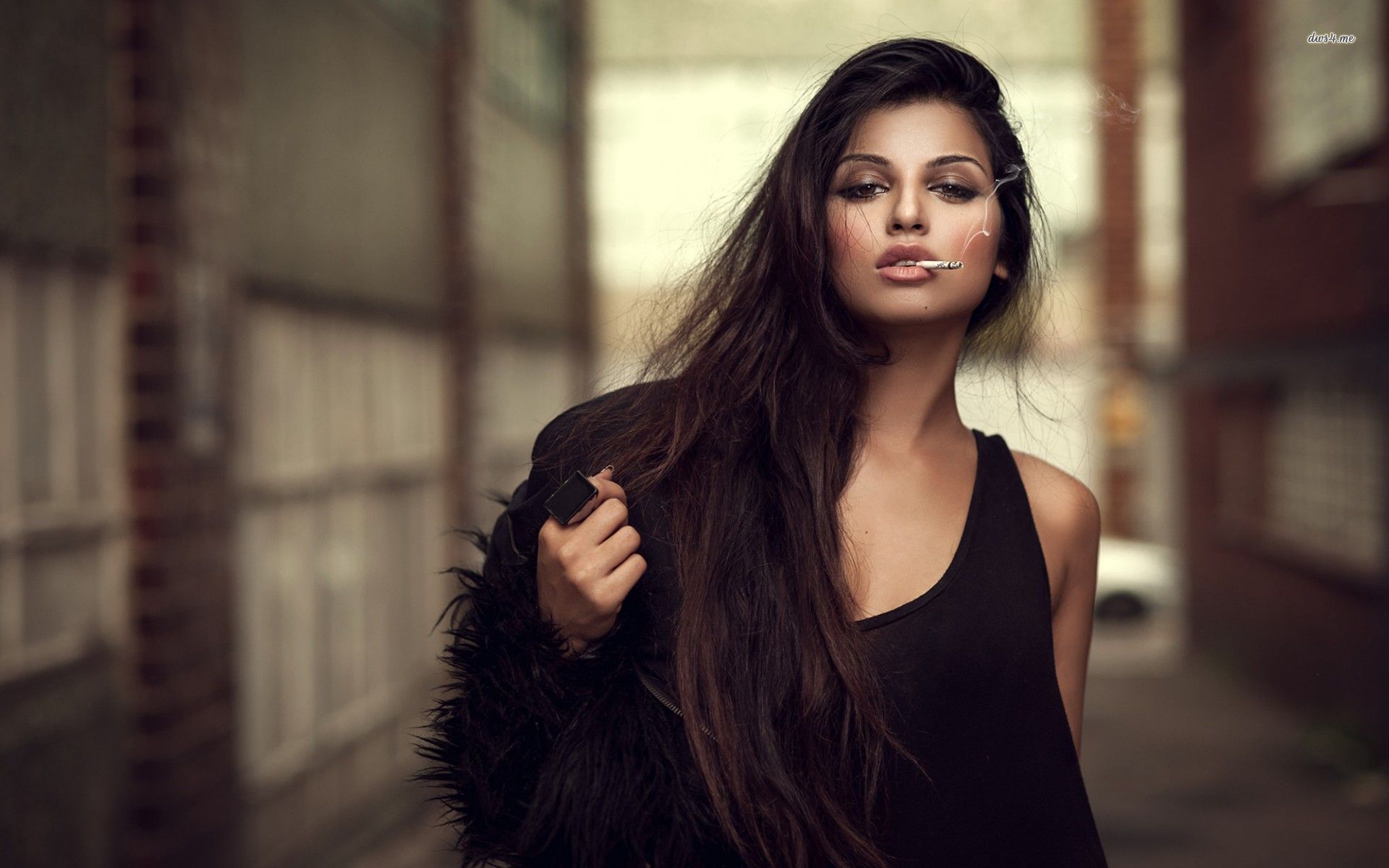 Sassy girls in Zhangjiagang