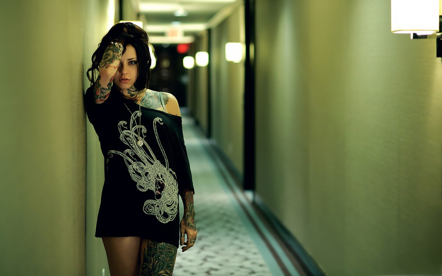 Sassy girls in Zhangjiagang