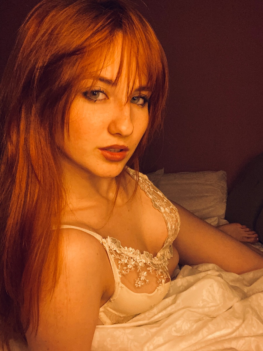 A playful frame from Nata — online in Zhangjiagang