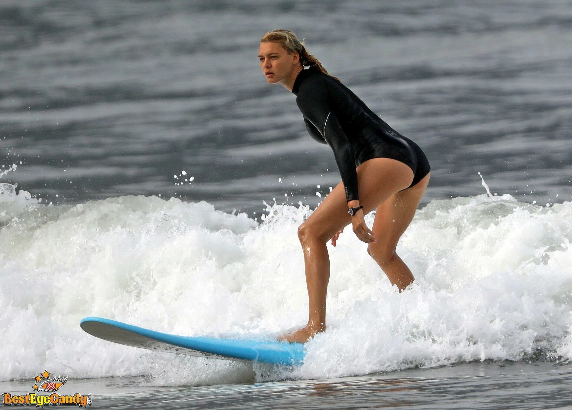 Kelly Rohrbach underwear in Zhangjiagang