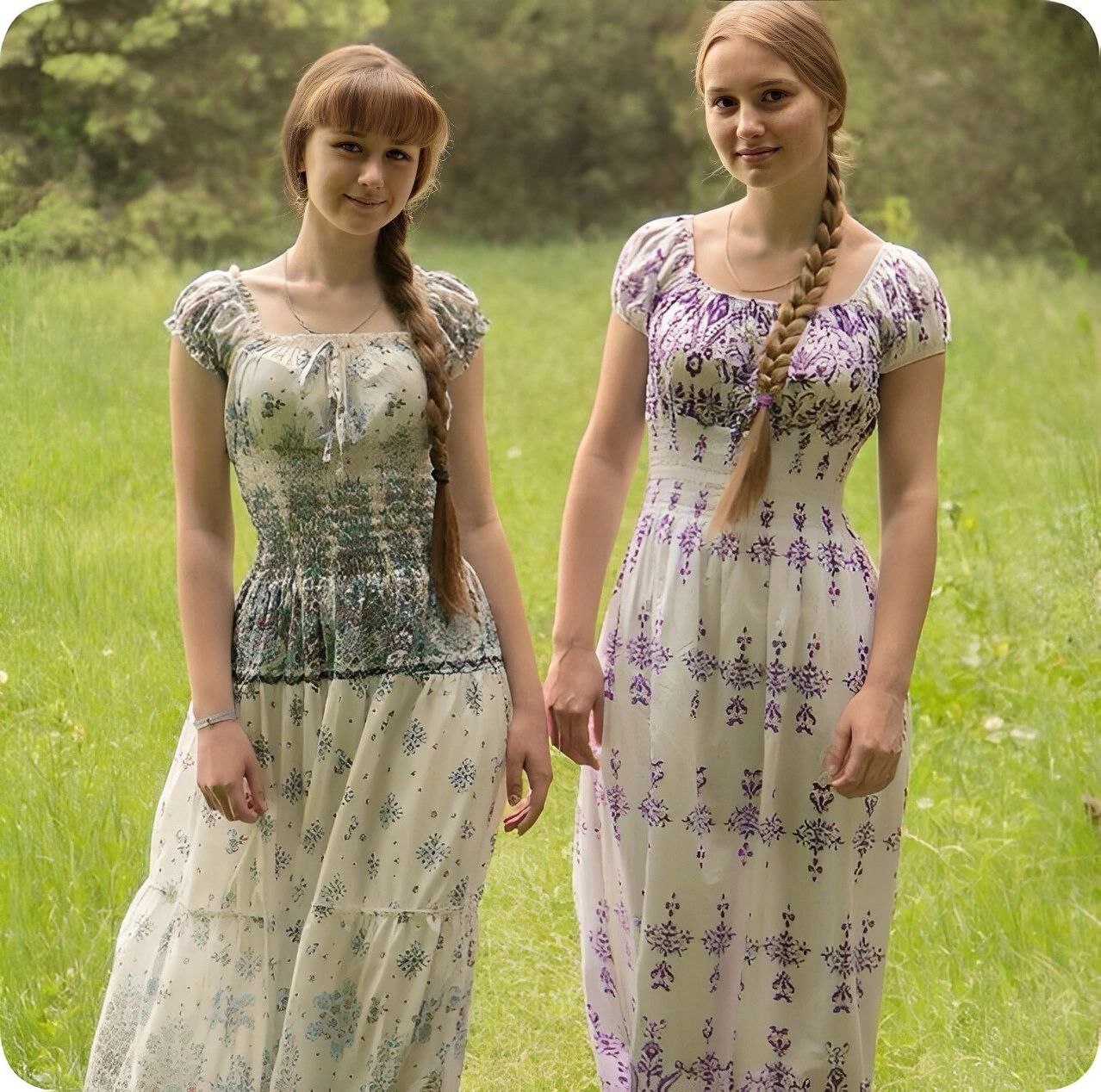 Slavic girls underwear in Zhangjiagang