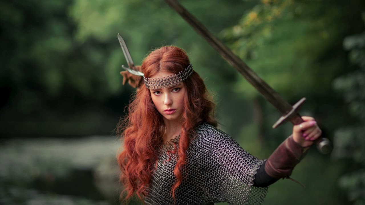 Slavic girls in Zhangjiagang