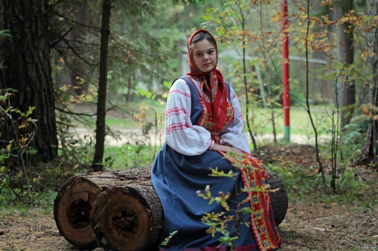 Slavic girls in Zhangjiagang