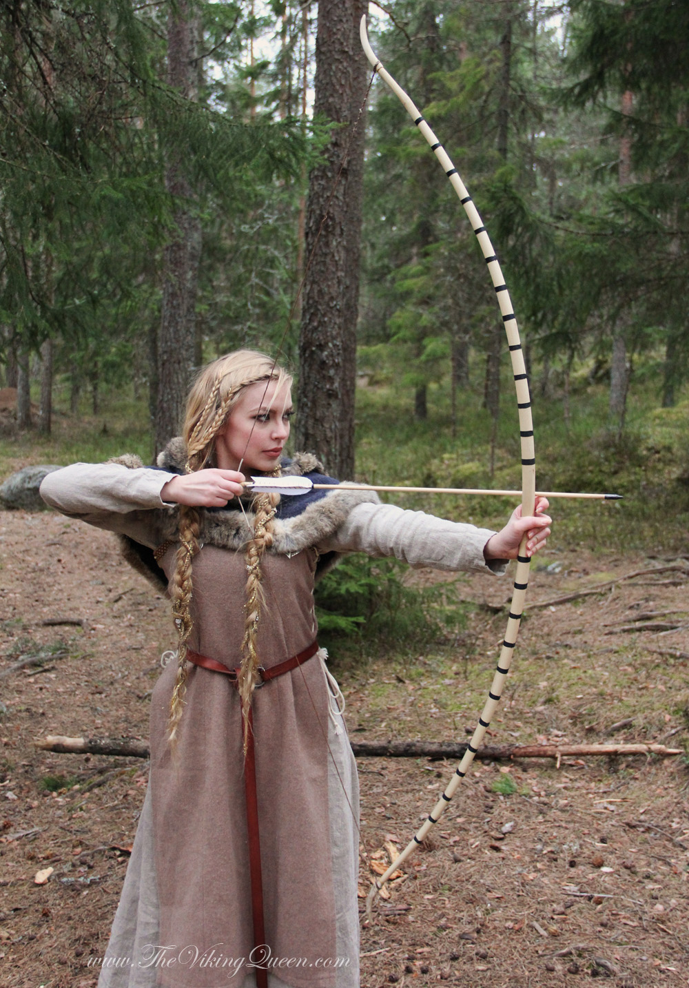 Nude girl Slavic girls in Zhangjiagang