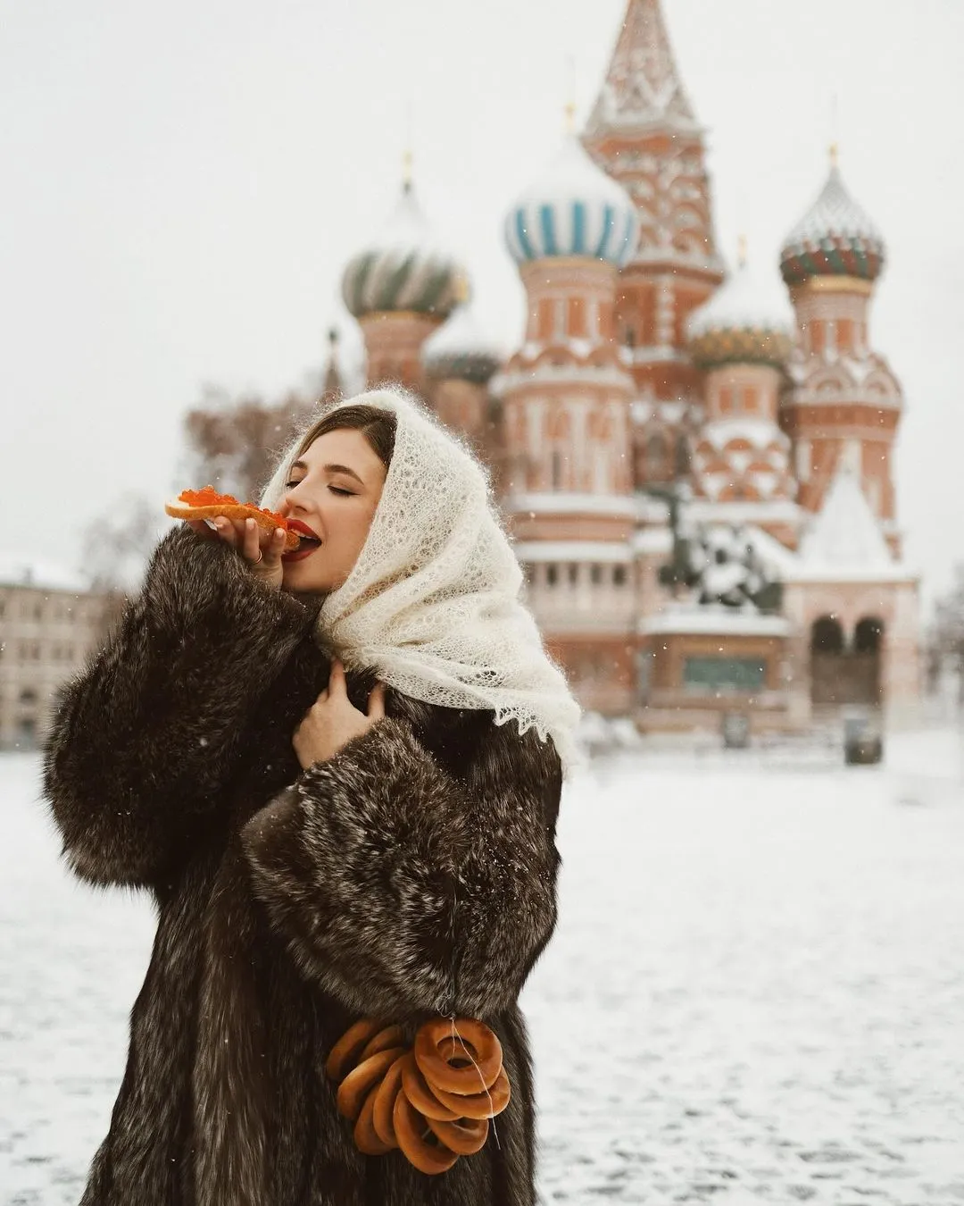 Sexy girl Slavic women in Zhangjiagang