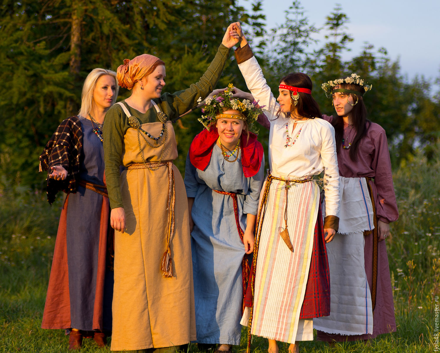 Sexy model Slavic women in Zhangjiagang