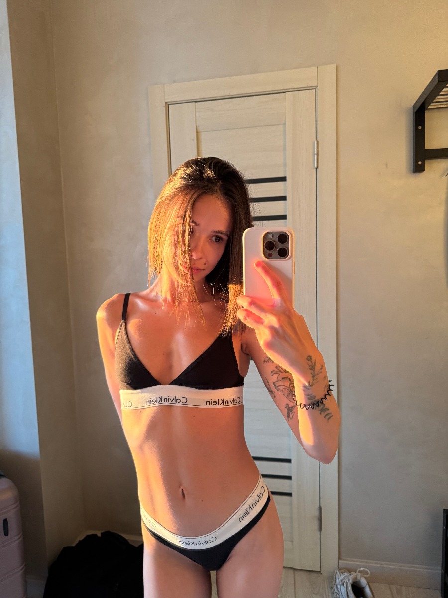 Photo Tina in Zhangjiagang